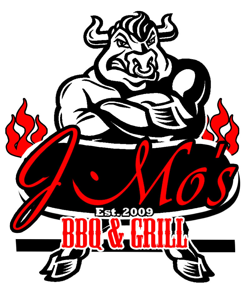 JMos BBQ